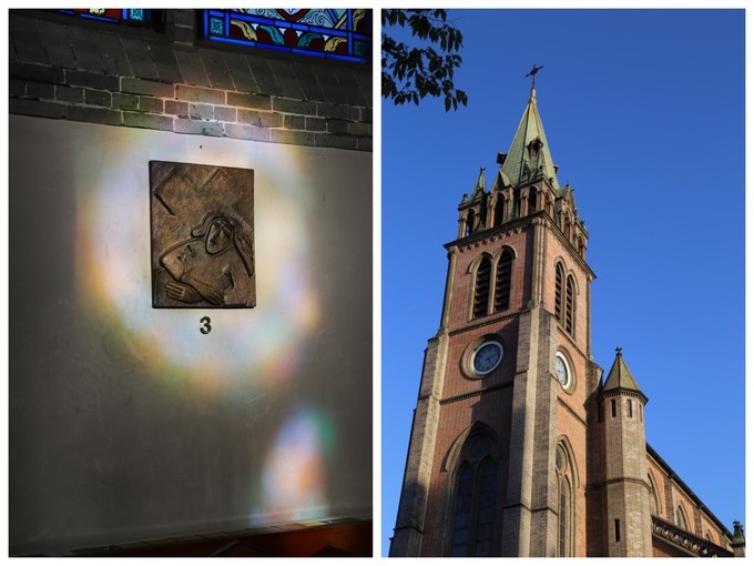 除了买买买还能干什么,除了买东西还可以干什么