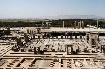 中国十大王朝视频,中国统治时间最长的王朝