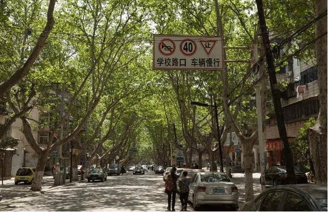 安徽人热情吗,安徽哪个县城的人热情