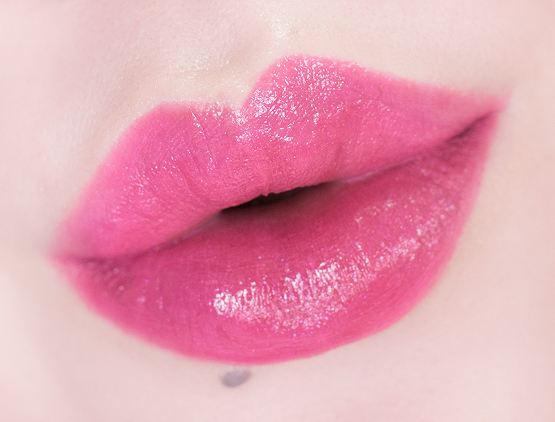 迪奥粉漾魅惑变色唇膏,迪奥粉漾魅惑变色唇膏真假