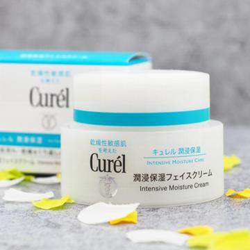 平价又好用的面霜适合油皮,50岁抗衰老平价又好用的保湿面霜