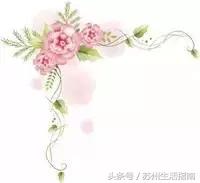 苏州金鸡湖景区门票多少钱,苏州香雪海景区门票多少钱