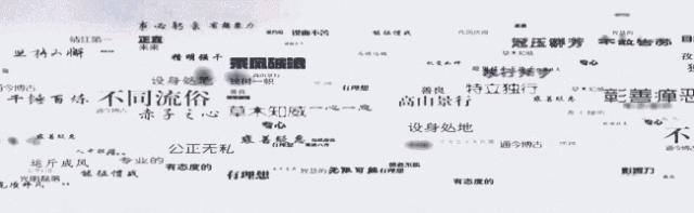 苏州金鸡湖景区门票多少钱,苏州香雪海景区门票多少钱