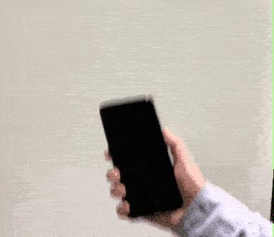 荣耀畅玩7c和荣耀7c,荣耀畅玩7c参数配置详情