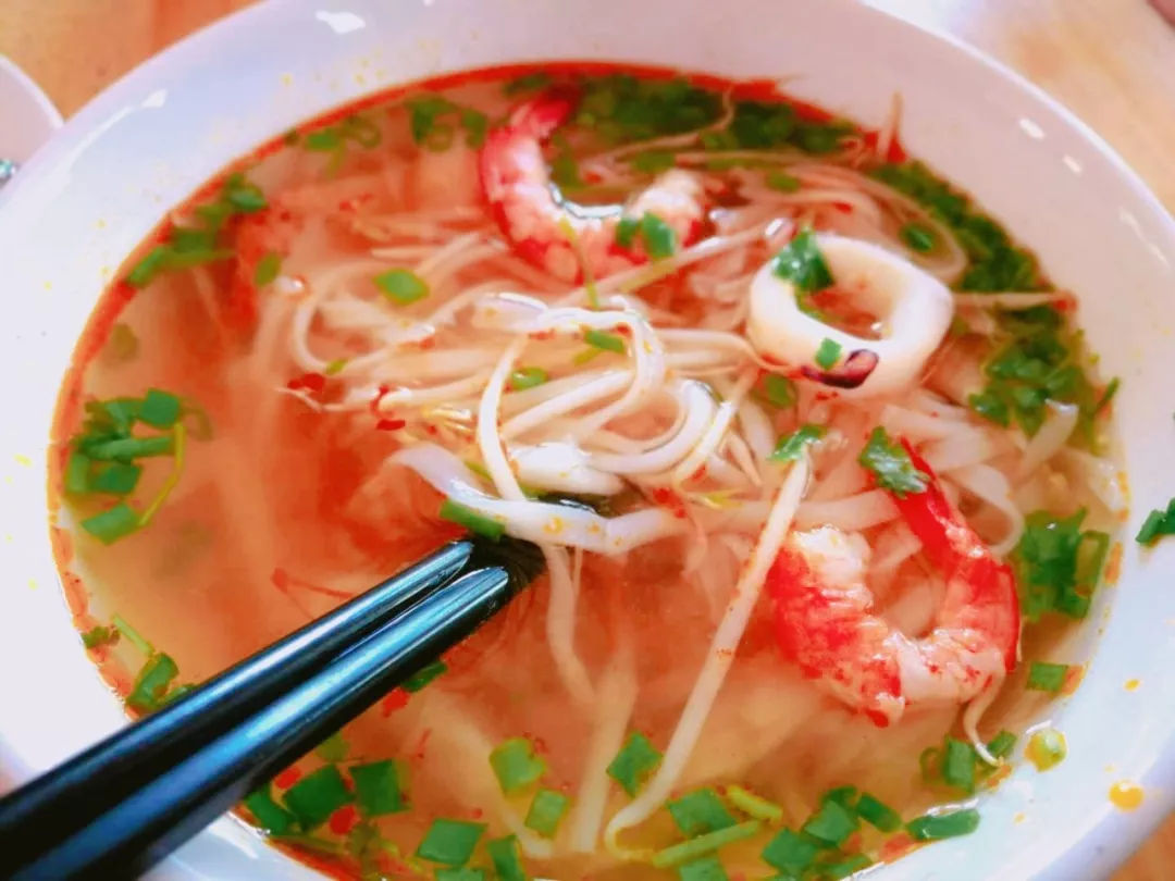 芽庄旅游攻略小清新,芽庄旅游小清新