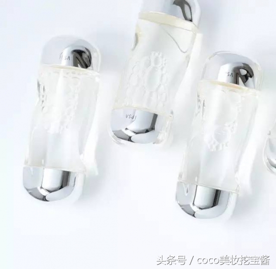 水乳推荐套装实惠,水乳套装推荐红榜混油皮