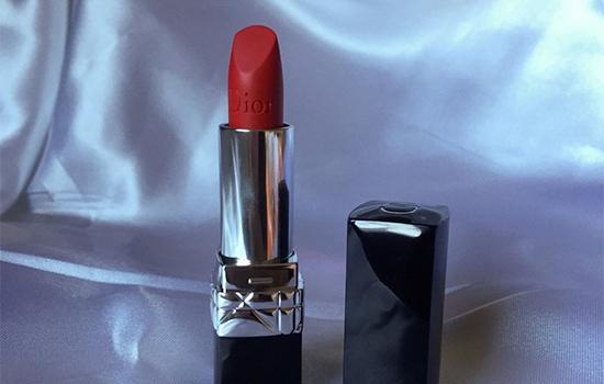 迪奥金属999跟夹心999/迪奥888对比。