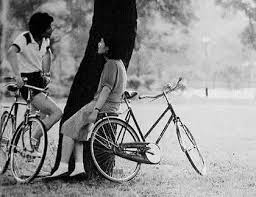 七八十年代上海老国货,老牌国货宝藏