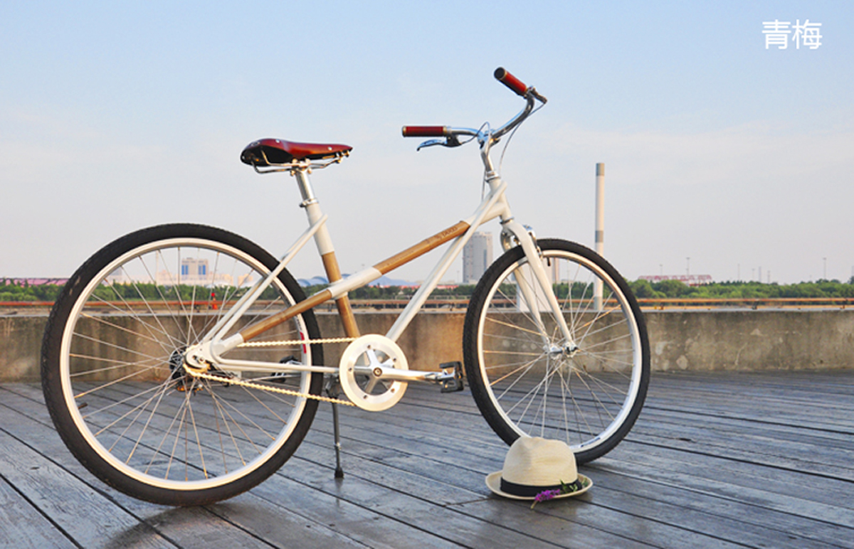 七八十年代上海老国货,老牌国货宝藏