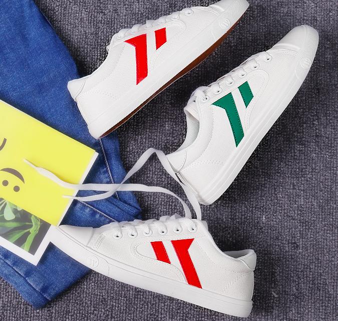 老牌国货宝藏,老牌国货挖宝视频