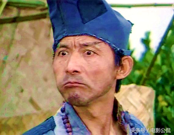 中国早期电视频道,中国早期电视台