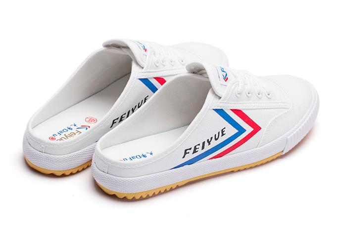 老牌国货宝藏,老牌国货挖宝视频