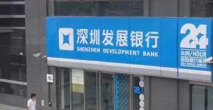 深圳一个值得一生回忆的城市,深圳一座让人伤心的城市