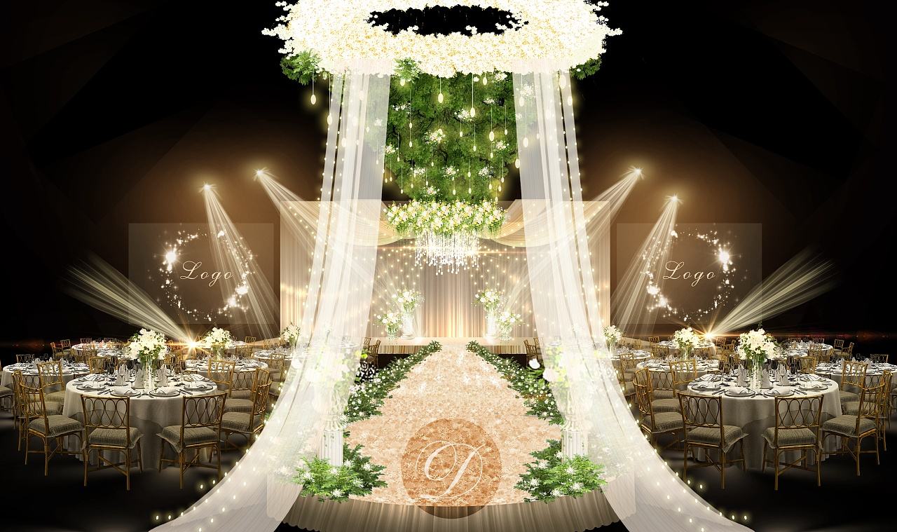 樱为爱情主题婚礼主持词