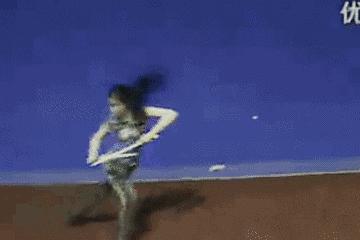 北电回应刘亦菲学历,刘亦菲怎么进的北电