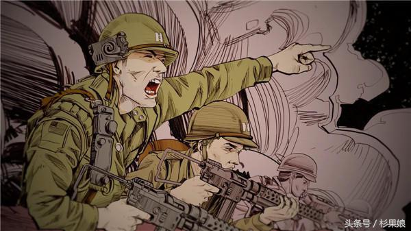 游戏午报：运动员都是游戏迷？橄榄球、足球赛场频现《堡垒之夜》