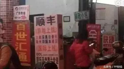 今年莆田被抓假冒鞋名单,2020莆田假鞋打假事件