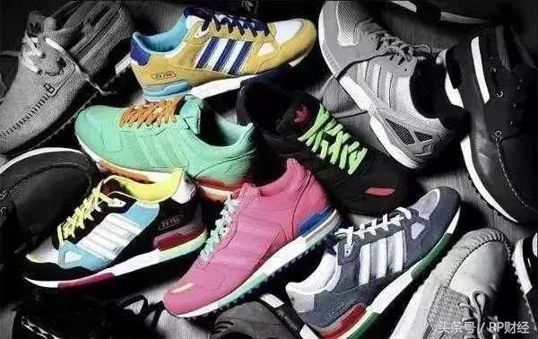 莆田假鞋被捣毁,2020莆田假鞋打假事件