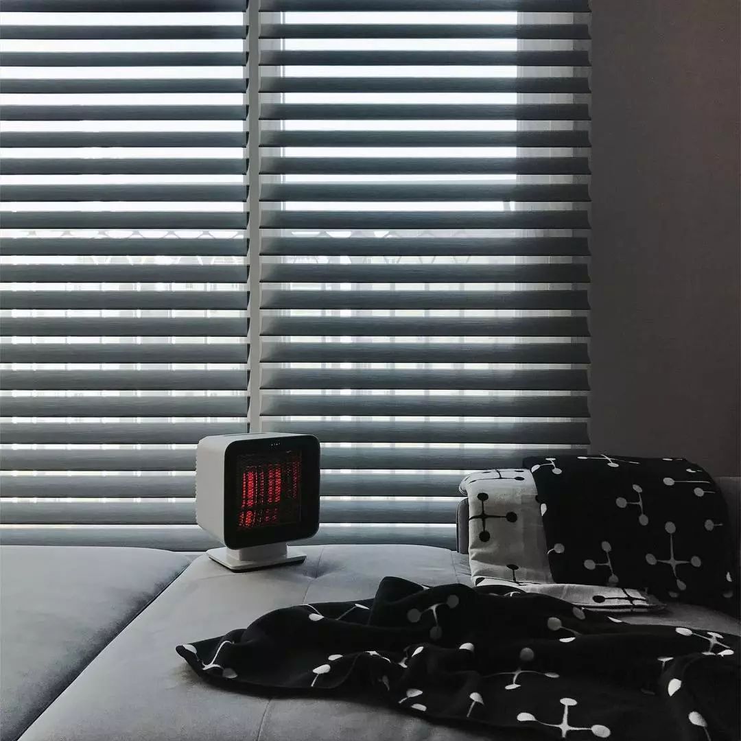 日本空气净化器推荐,日本什么牌子的空气净化器最好