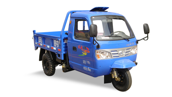 各大汽车品牌中国有几家,国内各大车企旗下品牌