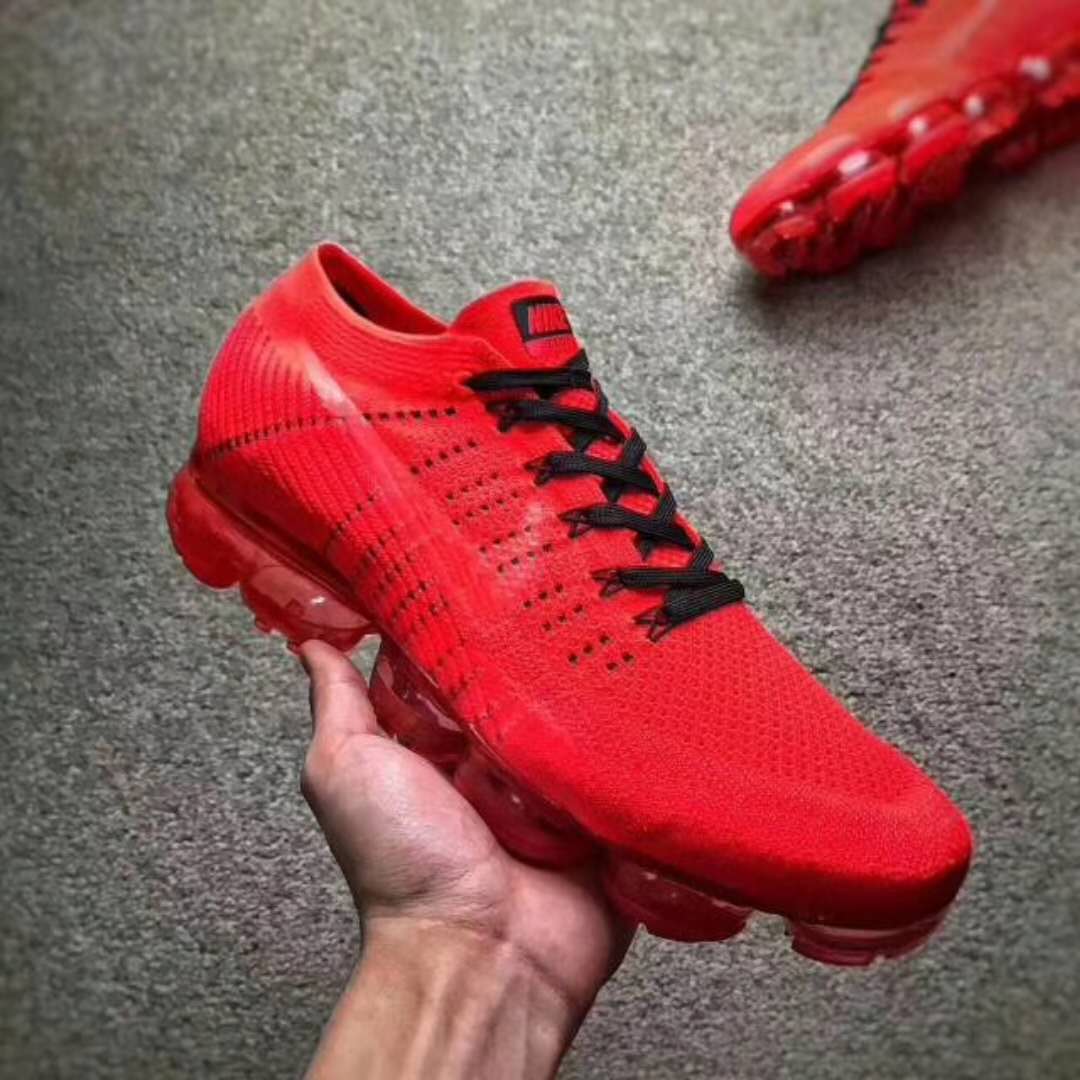 陈冠希联名款nikeairforce1,耐克陈冠希联名空军1号clot黑上脚