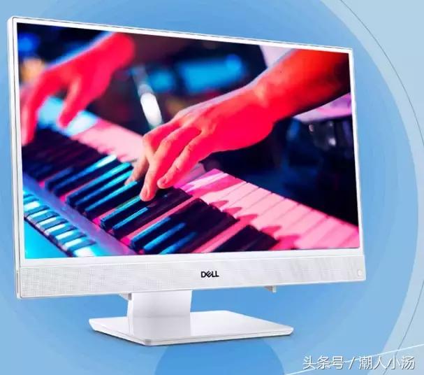 一体机电脑怎样选择,一体机电脑要怎么选