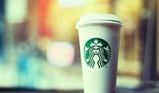 商场APP的“羊毛”怎么薅？杭城商场玩转自家APP大数据服务会员