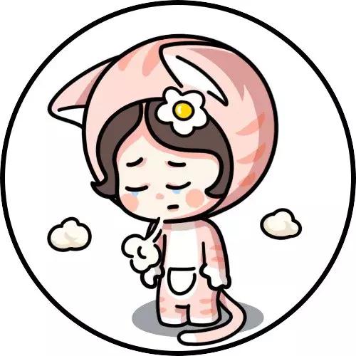 耐克退了假货,耐克平价倒闭款