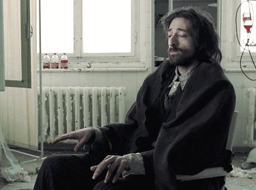 钢琴老师这样“撩”你，你会好好学钢琴吗？