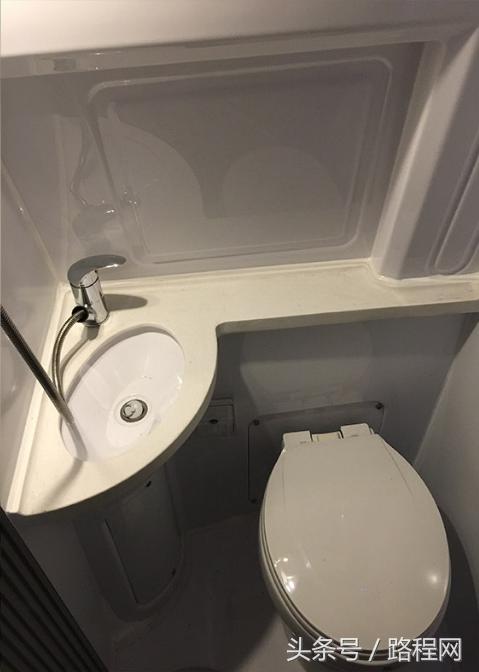 新款江铃新全顺b型房车,江铃新全顺b型房车