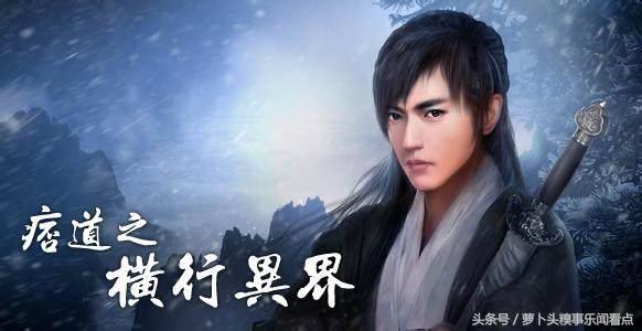 七部顶级耐看修真小说修真界败类,推荐几本超极品修真小说