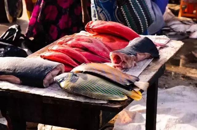 不用签证又不贵的旅游国家,无需签证小众旅游国家