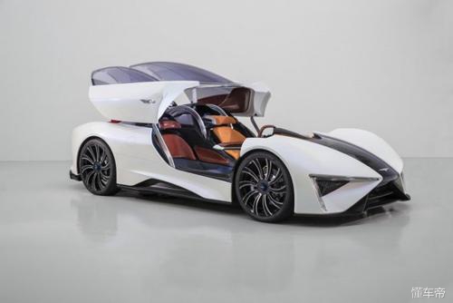 泰克鲁斯腾风发动机怎么样,泰克鲁斯腾风rs极速