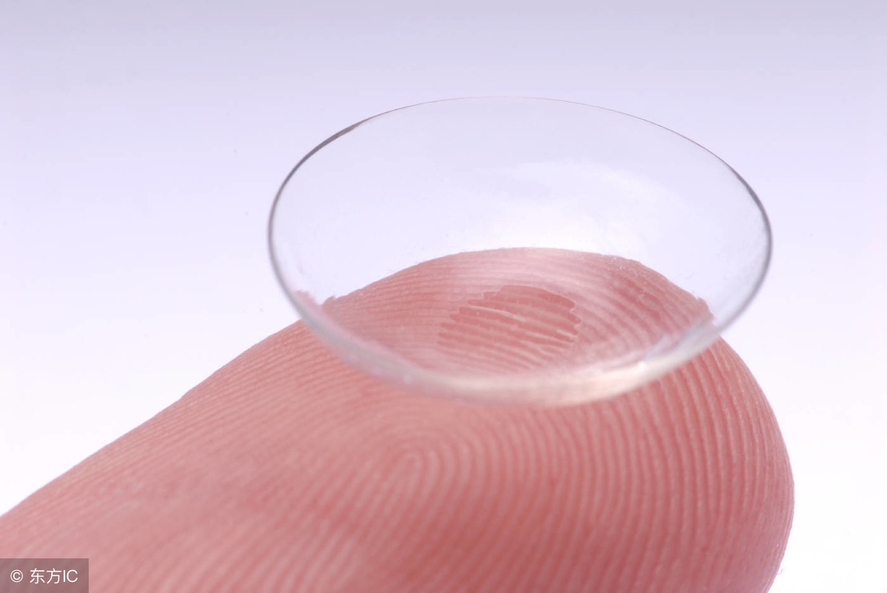 你不知道的眼科小知识,你所不知道的近视小常识