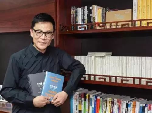 当当网为什么能打败亚马逊,当当网是如何挤走亚马逊的