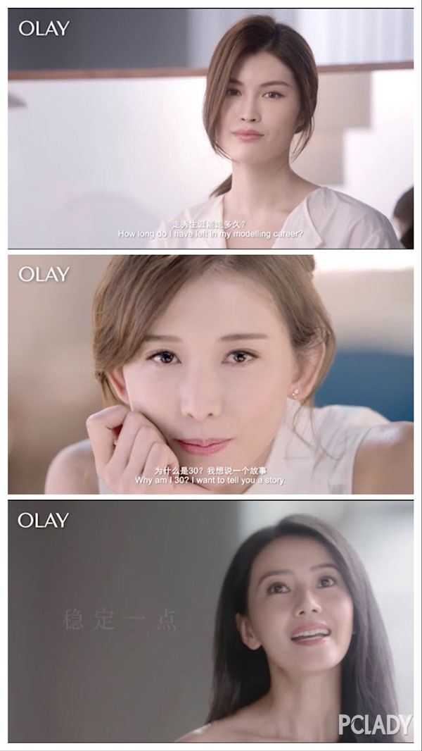 脸色暗沉发黄手脚发黄,肌肤偏黄和暗沉有什么区别