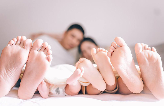 男女什么年龄怀孕最好,男女生怀孕需要多少时间