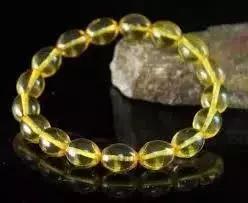 被外国人曝光的假货,国外最坑人的假货