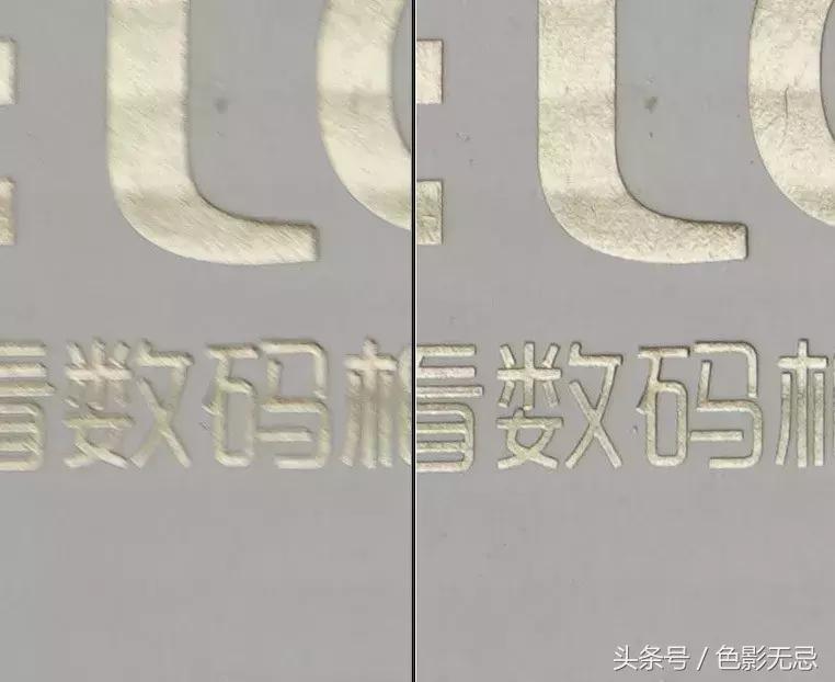 索尼全画幅微单a7m3详评,索尼全画幅微单a7m3