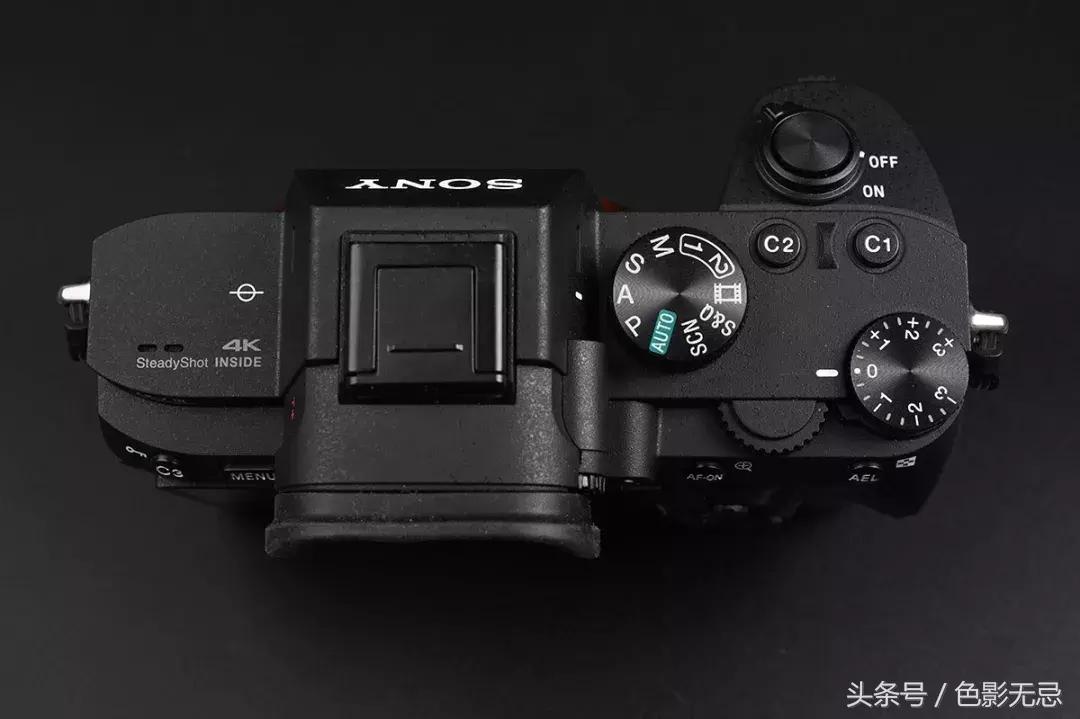 微单全画幅a7m3,微单全画幅相机推荐索尼a7m3