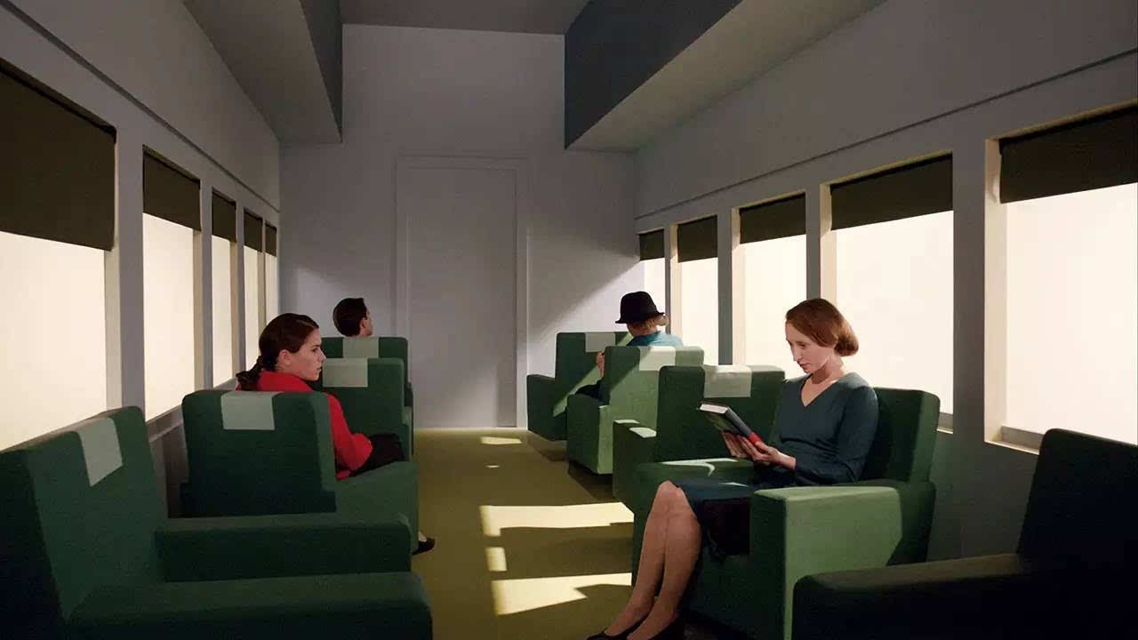 2018年上海有什么展会呢,2017年上海展览活动时间表