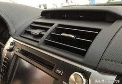 空调调风量怎样调才凉爽,空调怎样才能快速凉爽