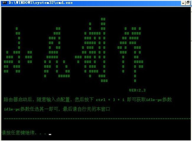 小凡新手教程,小凡怎么超进化