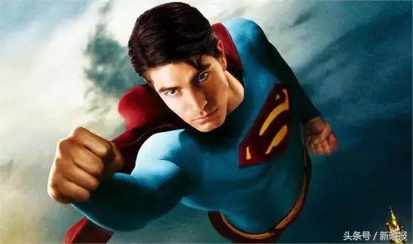 今天刷屏朋友圈,今天刷爆朋友圈