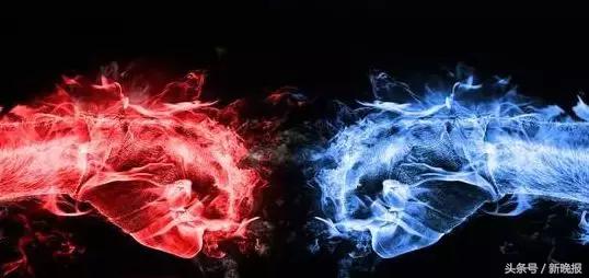 今天刷屏朋友圈,今天刷爆朋友圈