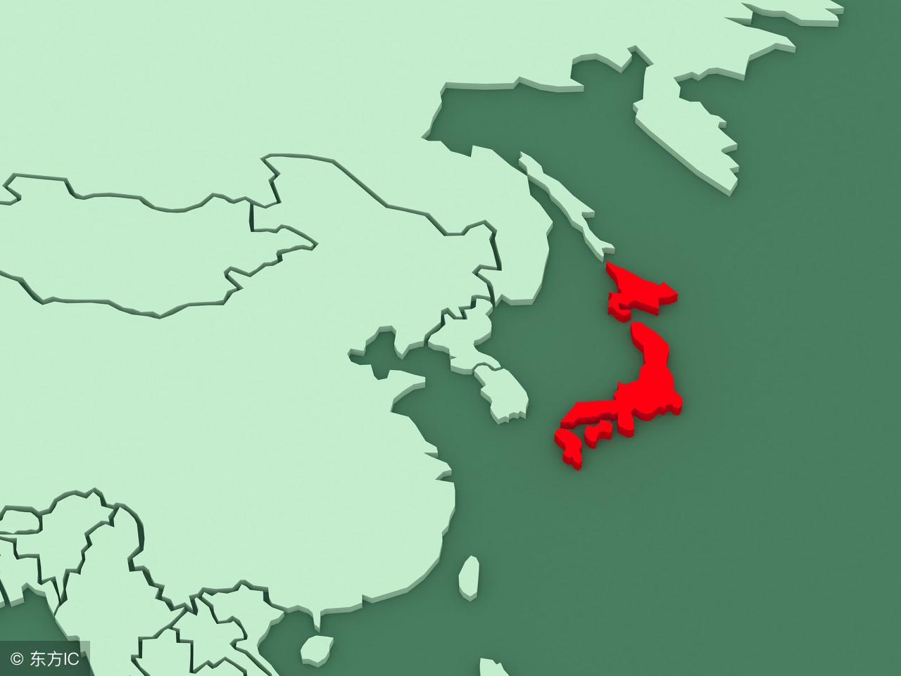 你不知道的冷知识:精液的味道和石楠花很像