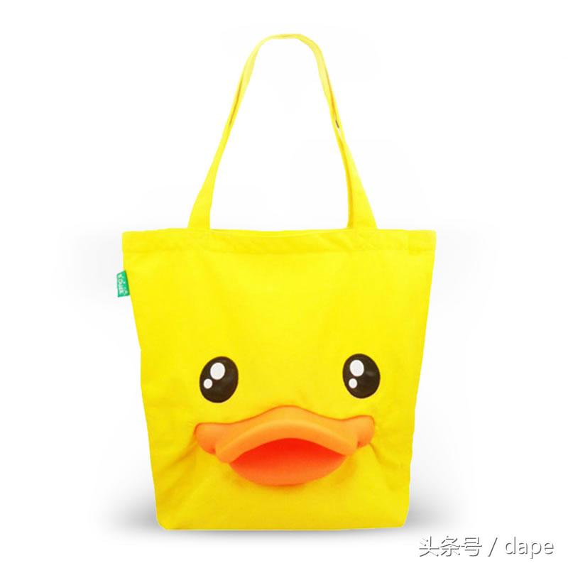 今年最火帆布包小众,pdd斜挎包推荐帆布包小众高级感