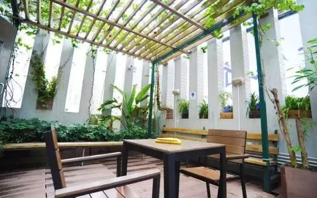 省钱攻略｜汇总2018年去香港游玩性价比高13家酒店！