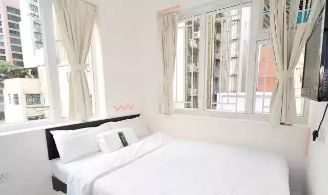 香港旅游攻略自由行酒店,香港旅游省钱攻略美食