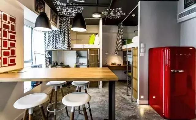 香港住宿攻略酒店篇自由行特价,去香港旅行选择性价比高住宿清单